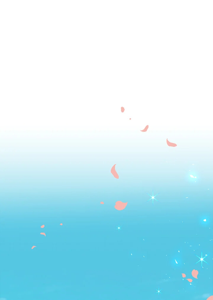 The Time of the Terminally ill Extra 22 01